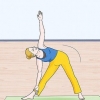 At vide, hvad man skal have på for at lave yoga
