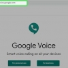 Sådan bruger du whatsapp uden et telefonnummer