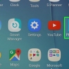 Installere whatsapp