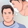 Behandling af whiplash