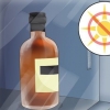 Opbevaring af whisky