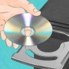 Installer windows 10 på din pc