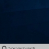 Windows 10 nulstillet