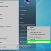 Aktiver windows 7