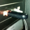 Omformater windows 7