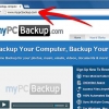 Geninstaller windows 7 uden cd