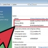 Aktiver windows aero i windows vista