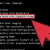 Hacke windows