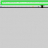 Hent windows movie maker