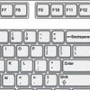 Start windows i fejlsikret tilstand