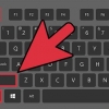 Genindlæs windows stifinder uden at genstarte pc'en
