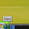 Gendan windows vista til et tidligere gendannelsespunkt