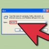 Aktiver windows xp uden en gyldig produktnøgle