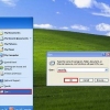 Windows xp opstart hurtigere