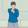 Lær wing chun
