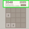 Vind ved 2048
