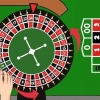 Vind ved roulette