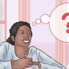 Formulering af matematiske beviser