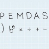 Forenkling af matematiske udtryk