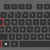 Skift faner i chrome