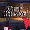 Lås op for wolf i super smash bros brawl