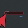 Hack wpa, wpa2 eller wi-fi med kali linux