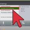 Installer xbox 360 live