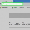 Kontakt xbox live