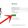 Annuller xbox live