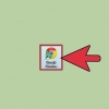 Se xml-filer