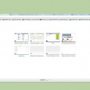 Indstil yahoo som startside