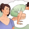 Dyrke yoga