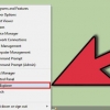 Bloker youtube