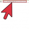Sådan bruger du youtube uden gmail