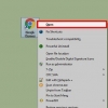 Se youtube i fuld skærm i google chrome