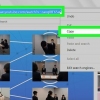 Download youtube-video undertekster