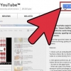 Afspil youtube-videoer gentagne gange