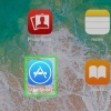 Download youtube-videoer på en ipad