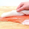 Marinere laks