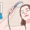 Behandling af sandloppebid