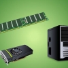 Byg din egen computer