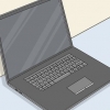 Byg din egen bærbare computer