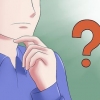 Start din egen wiki