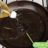 Forbered dine egne italienske pølser