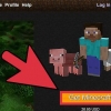 Lav dine egne skins til minecraft