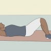 Gør side crunches