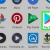Åbn zip-filer på android