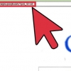 Søg på billeder på google
