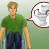 Brug af et squat toilet uden problemer