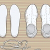 Holder yeezy's clean